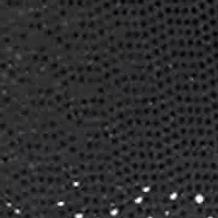 2PIECE DISCO DOT TOP WITH BELL PANTS