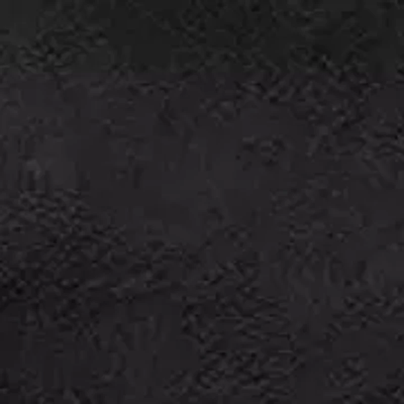 Long Sleeve Illusion Mini Dress Marseilles Lace