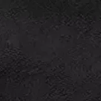 Long Sleeve Illusion Mini Dress Marseilles Lace