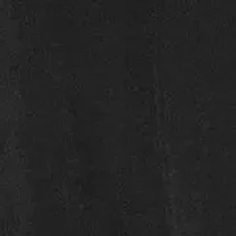 V-NECK SLVLS SLINKY GODET