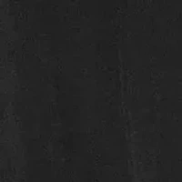 V-NECK SLVLS SLINKY GODET