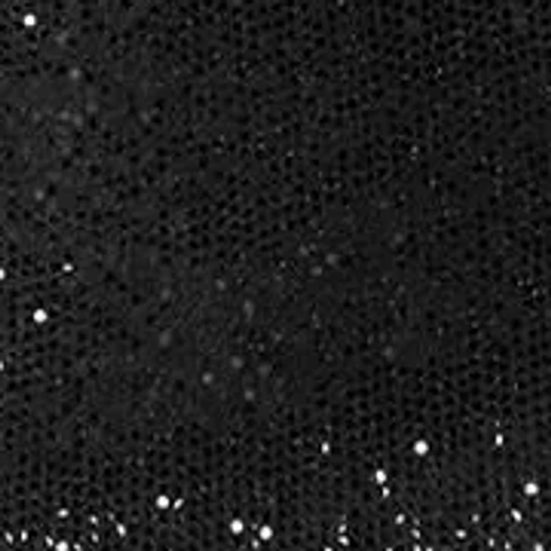 Disco Dot Sq Nk Drs