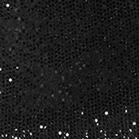 Disco Dot Sq Nk Drs
