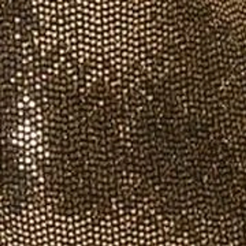 DISCO DOT TANK MAXI DRESS