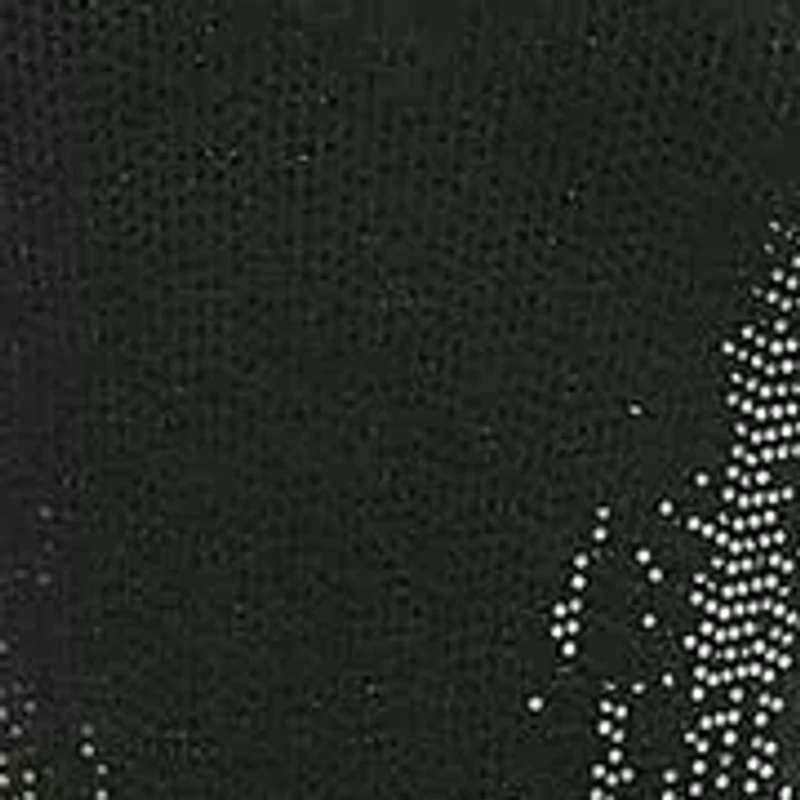 SCOOP NK DISCO DOT JUMPSUIT