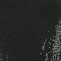 SCOOP NK DISCO DOT JUMPSUIT