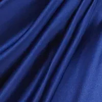 Women's Off-the-Shoulder Midi Dress