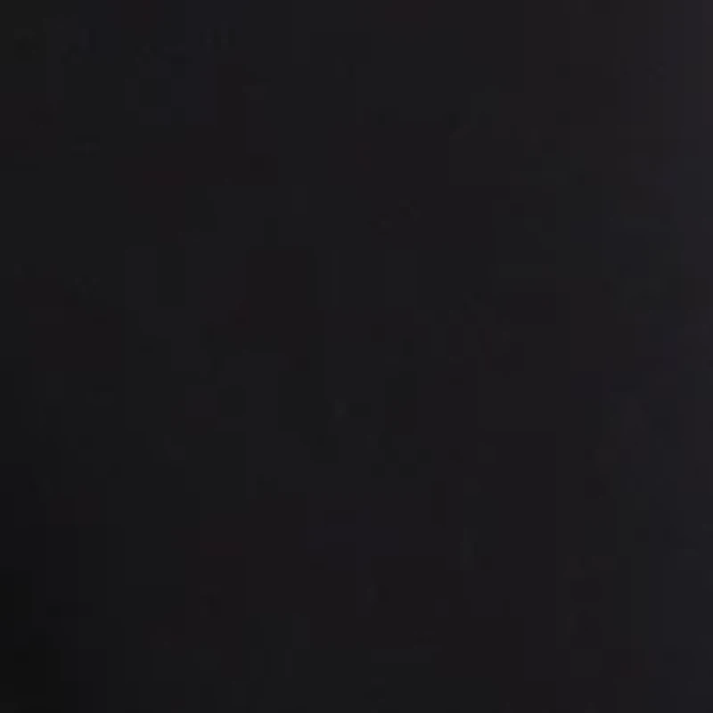 Women's Chiffon Sleeve Belted Jumpsuit