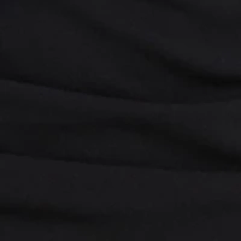 Women's One Shoulder Solid Midi Sheath Dress