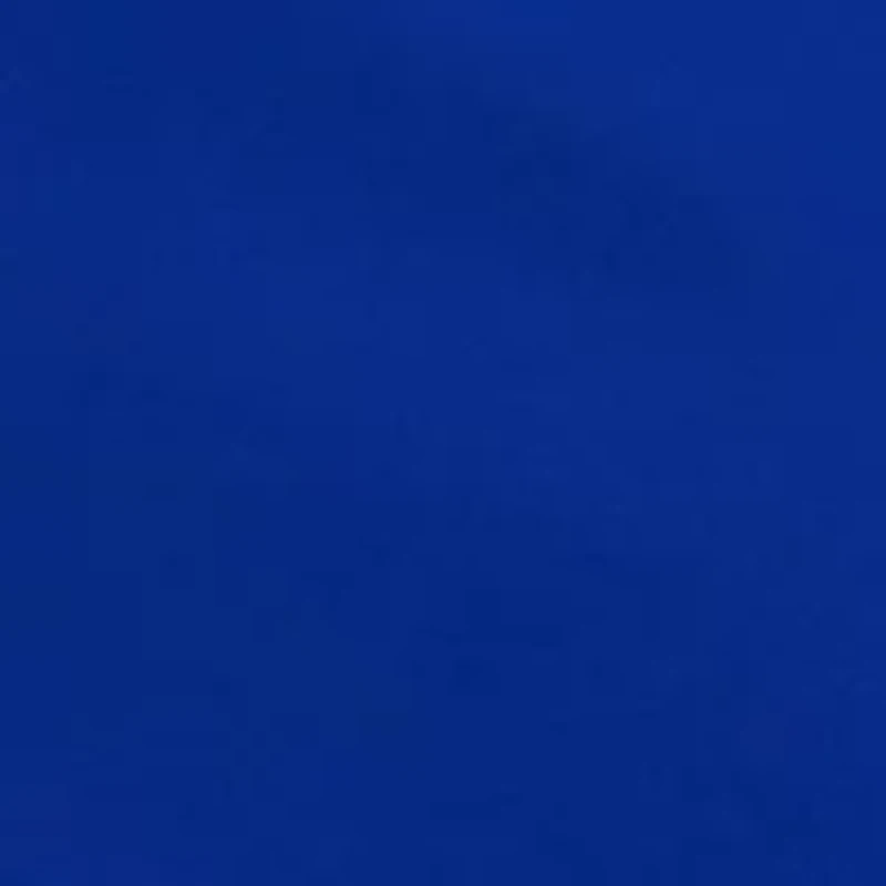 Women's Scuba Square Neck Frill Midi Dress