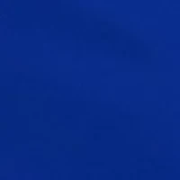 Women's Scuba Square Neck Frill Midi Dress