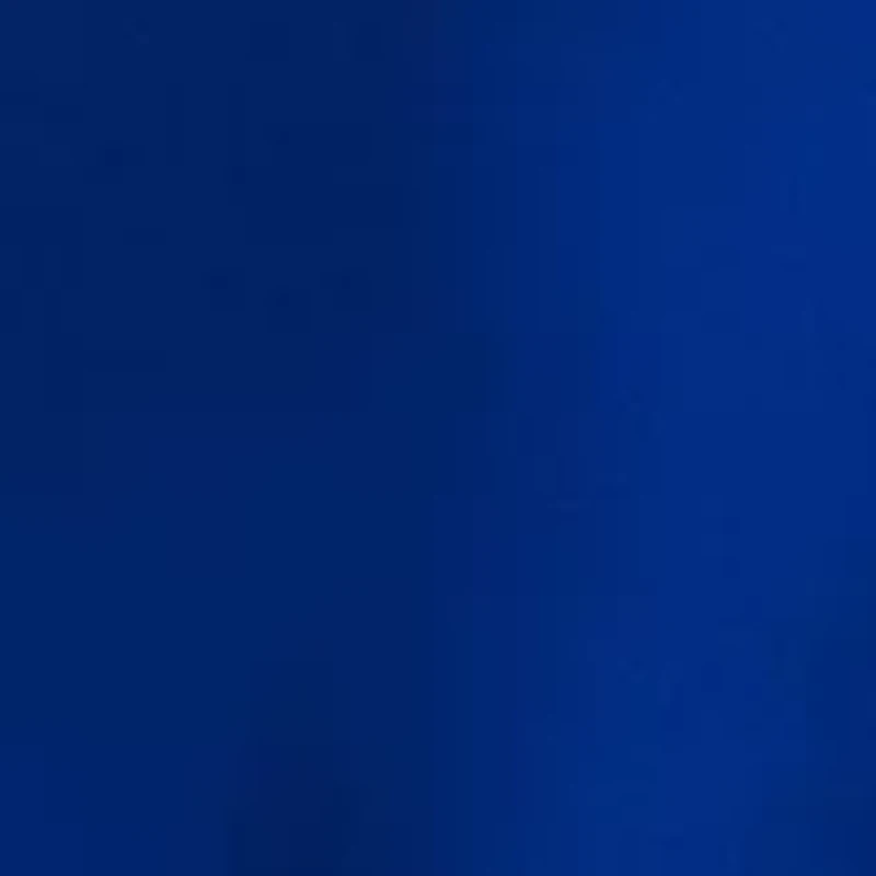 Plus Curve Buckle Dip Hem Dress