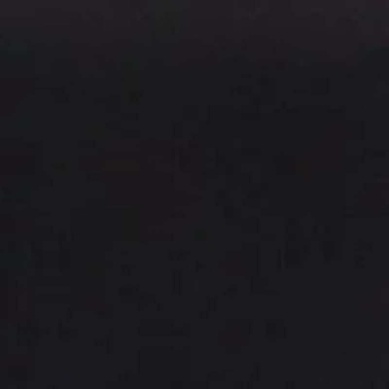 3 4 SLV ITY DRESS W LACE