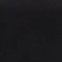 3 4 SLV ITY DRESS W LACE