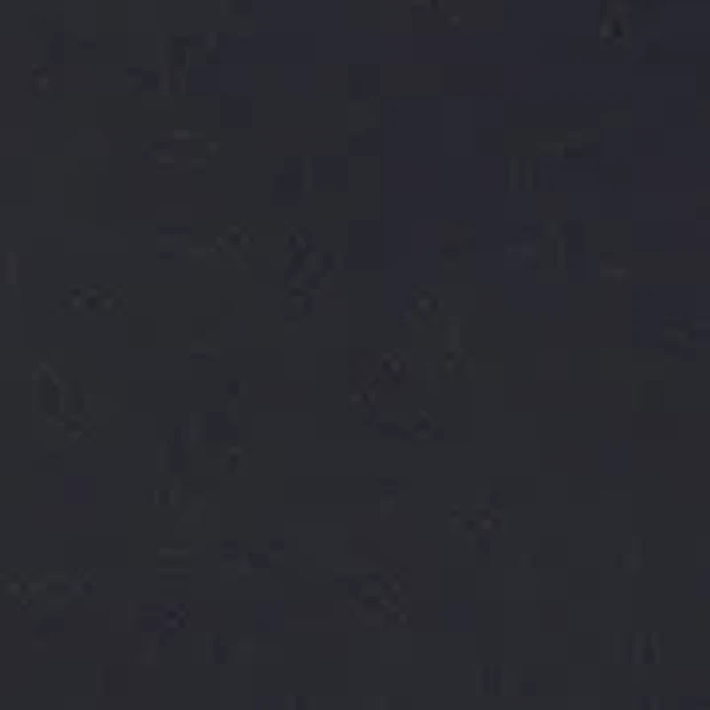 LONG SLV FLOUNCE DRESS