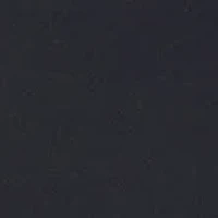 LONG SLV FLOUNCE DRESS