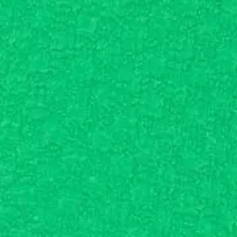 ELBOW SLV COLLARED DRS