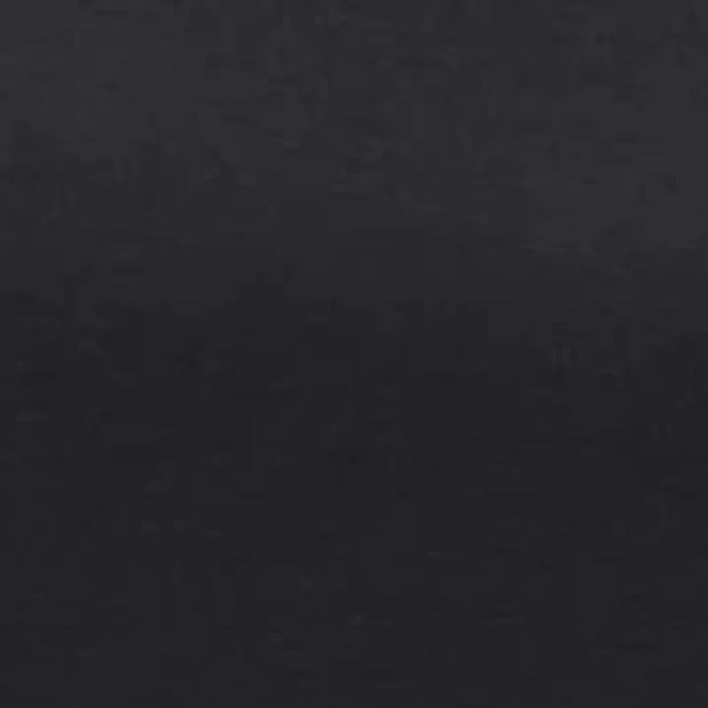 PEARL CUFF ITY DRESS