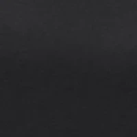 PEARL CUFF ITY DRESS