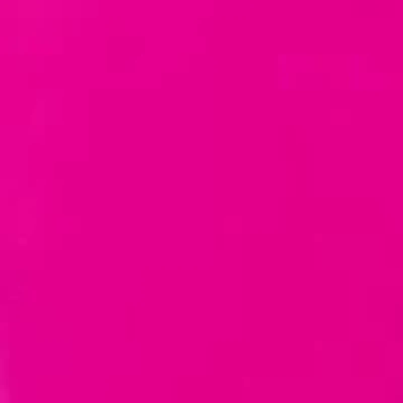 DRAPE NK MIDI SLIP DRESS