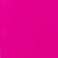 DRAPE NK MIDI SLIP DRESS