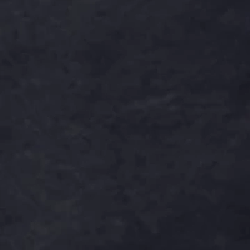 PRINCESS SEAM FIT FLARE