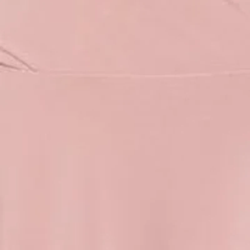 WRAP DRS W TRTS RING