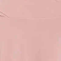 WRAP DRS W TRTS RING