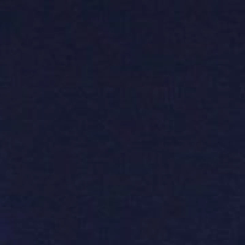 MIDI DRESS W BIAS TIE