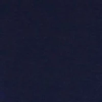 MIDI DRESS W BIAS TIE