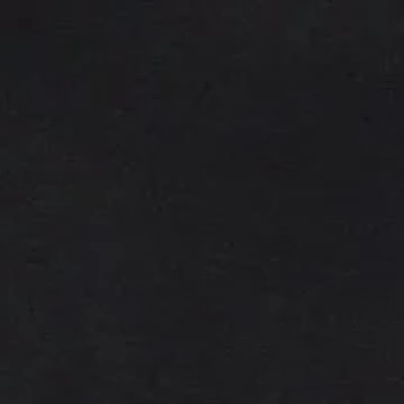 TIE NK RUFFLE ITY DRS