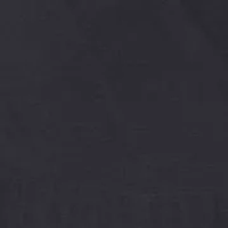 SOLID JERSEY WRAP JUMPSUIT