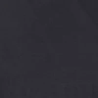 SOLID JERSEY WRAP JUMPSUIT