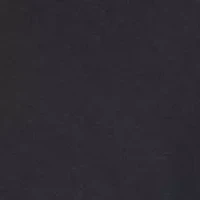 SLEEVELESS BIAS DRESS