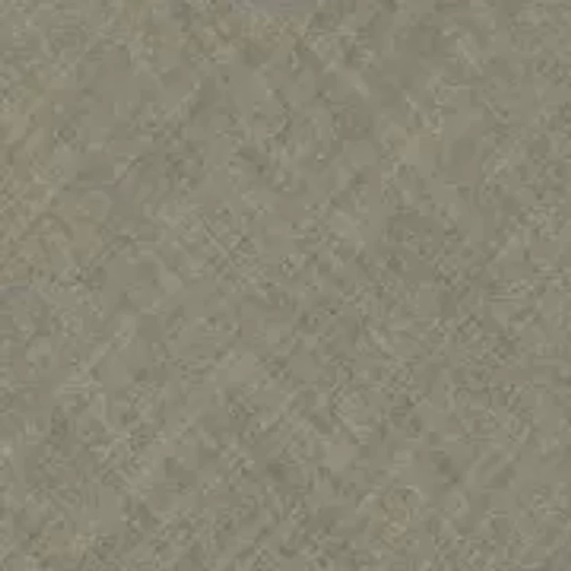 SLEEVELESS BIAS DRESS