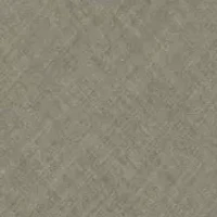 SLEEVELESS BIAS DRESS