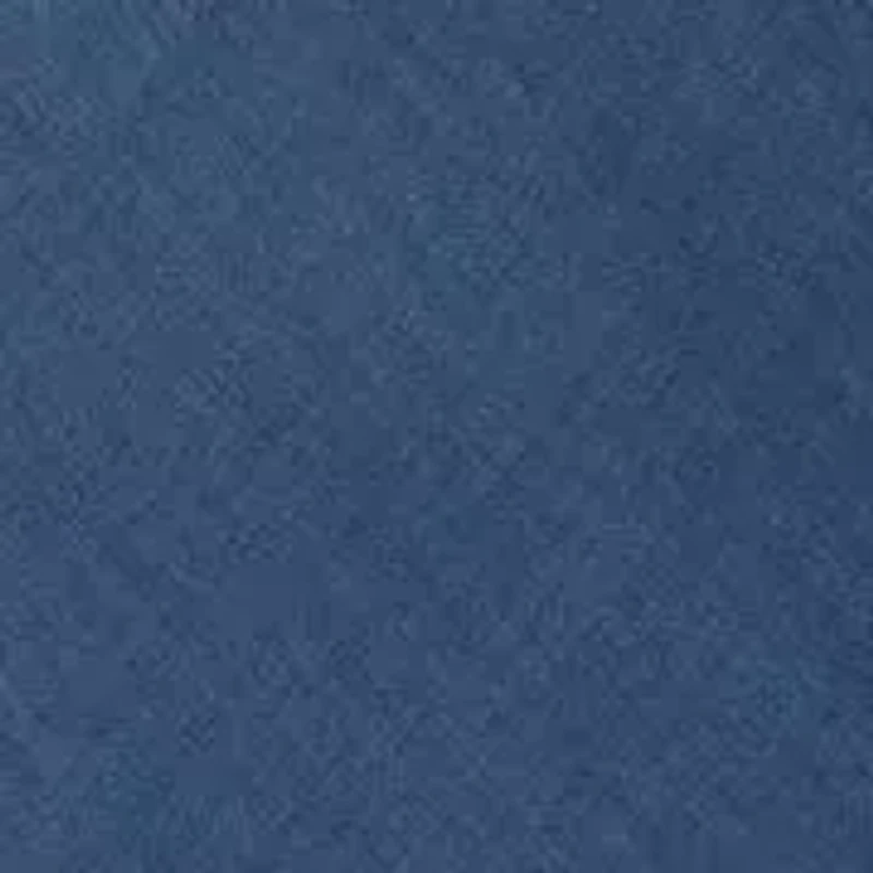 SLEEVELESS BIAS DRESS