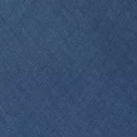 SLEEVELESS BIAS DRESS