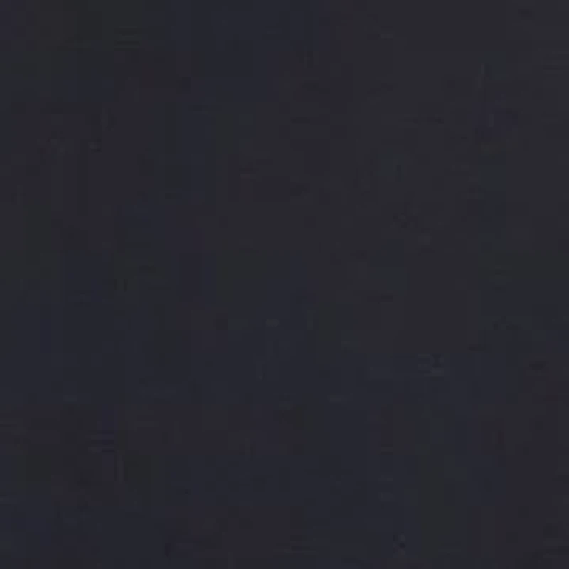 FLOUNCE SCOOP NK W CONTRAST BINDING