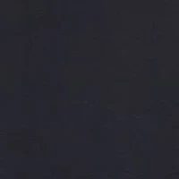 FLOUNCE SCOOP NK W CONTRAST BINDING