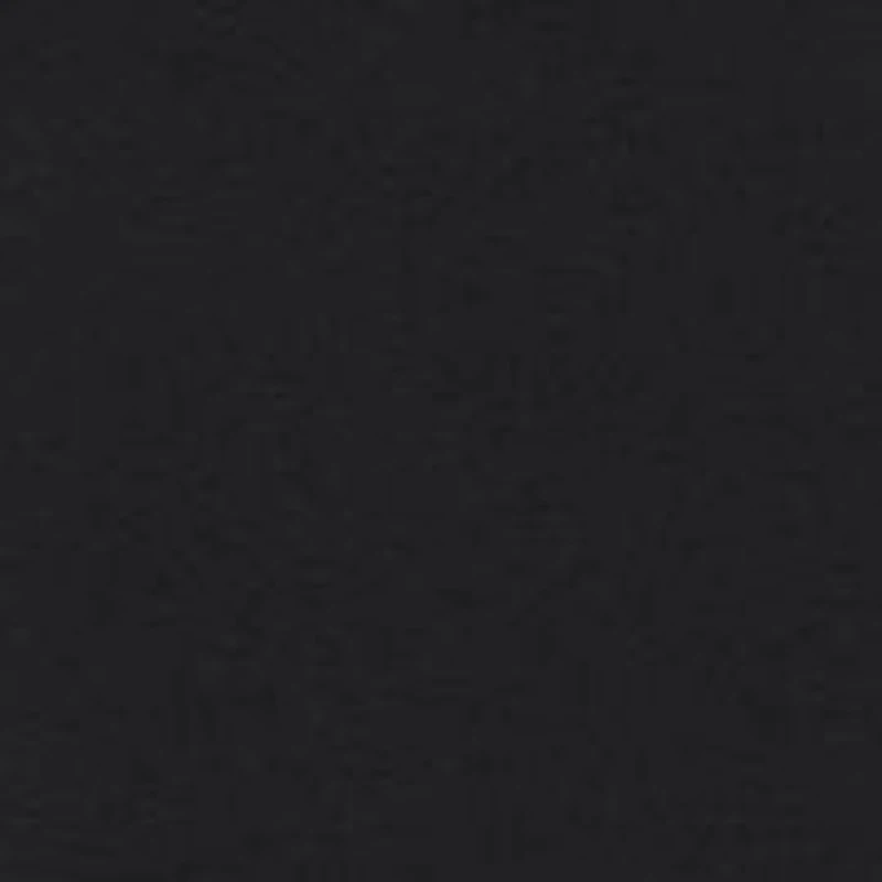 CONTRAST STITCH SEAMED DRESS