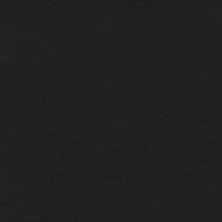 CONTRAST STITCH SEAMED DRESS