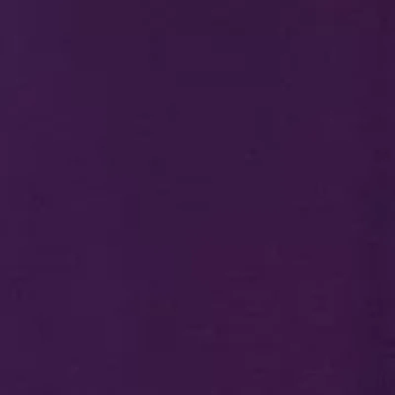 BEADED 3 4 SLV DRESS