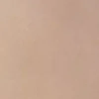 DISCO DOT W SATIN SKIRT