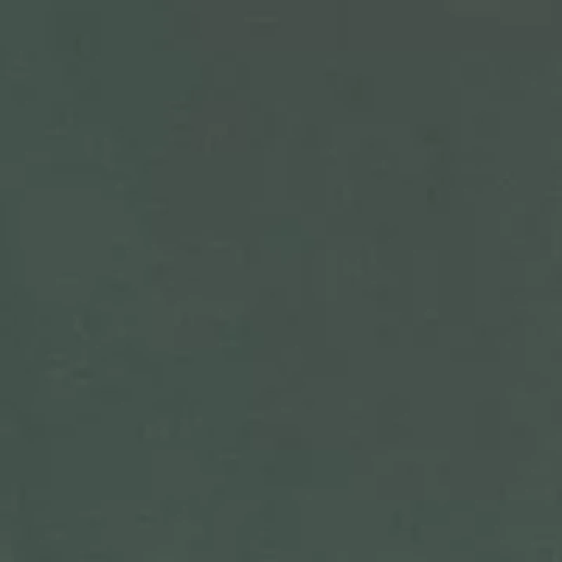 CROPPED OVERLAY JMPST