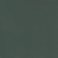 CROPPED OVERLAY JMPST