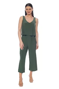 CROPPED OVERLAY JMPST