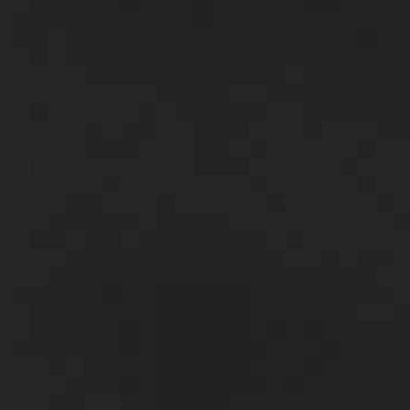 SWEATER W SATIN DRESS