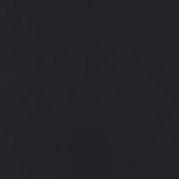 SWEATER W SATIN DRESS