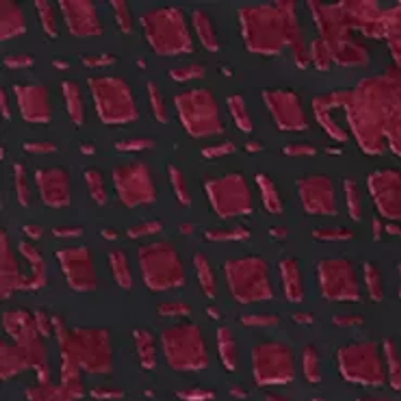 Women's Long Sleeve Off the Shoulder Velvet Midi Sheath Dress